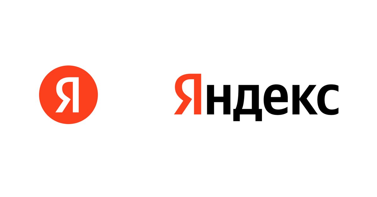 Новая версия поиска Яндекса — Y1