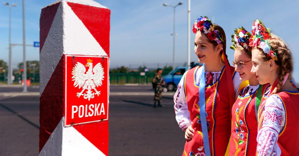 В Польше признали провал внешней политики и попыток остановить СП-2