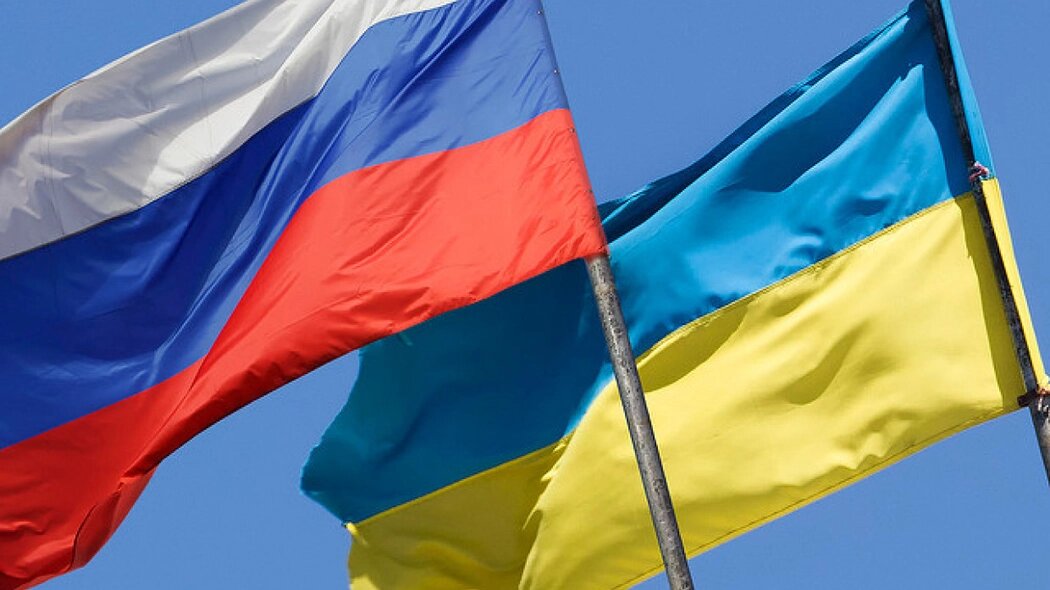 Житель Харькова разложил по полочкам все грехи украинской власти и указал на особенности связи между Россией и Украиной.