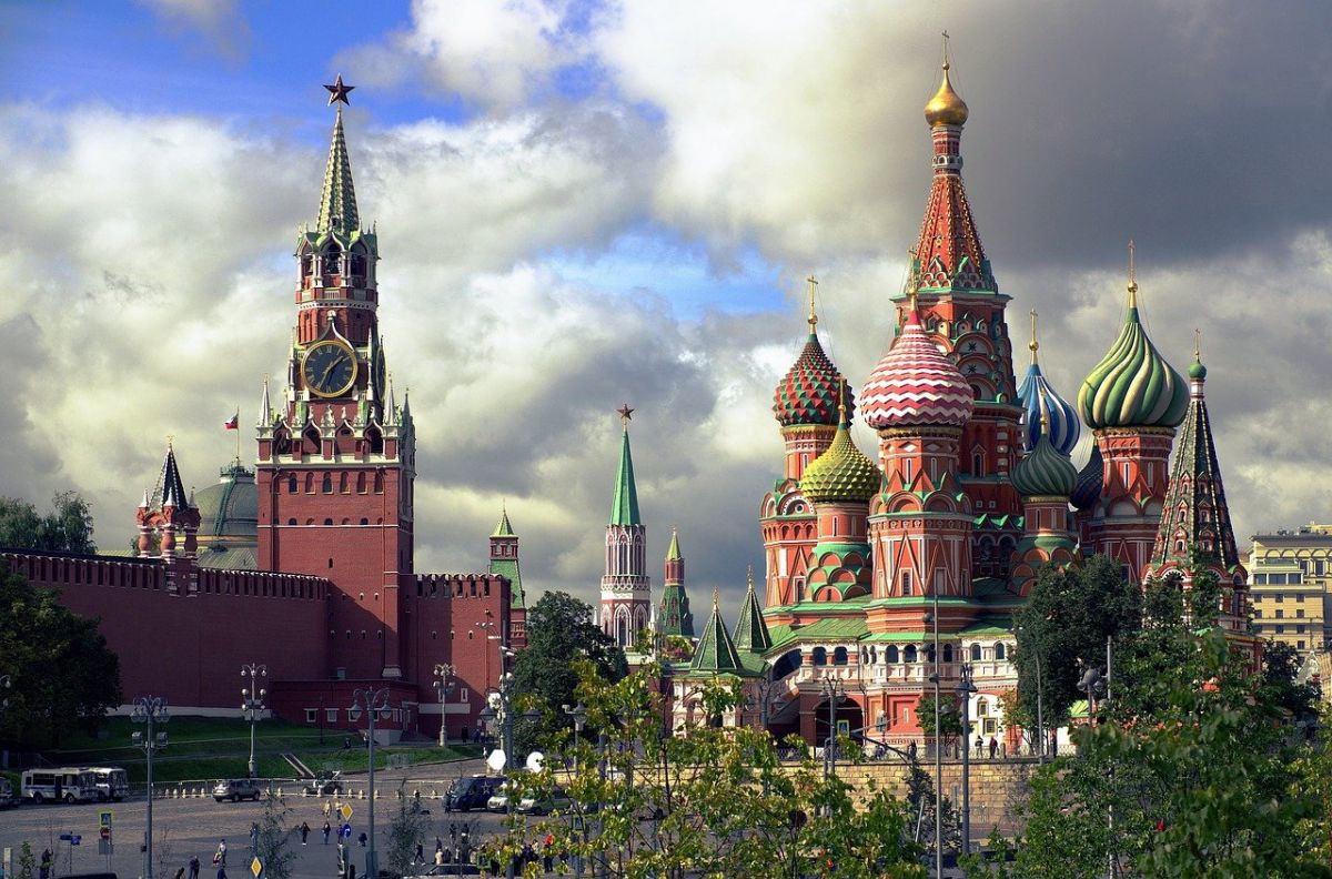 Кремль: Россия ответит на новые попытки нарушить границу