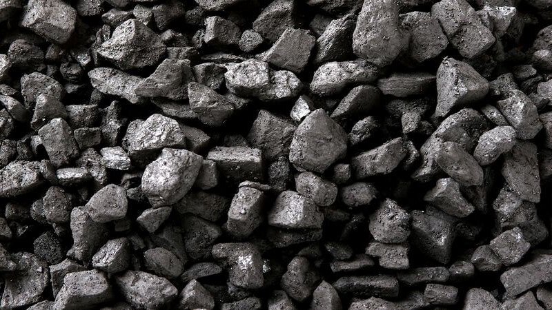 Bloomberg: Европа просит у России больше угля