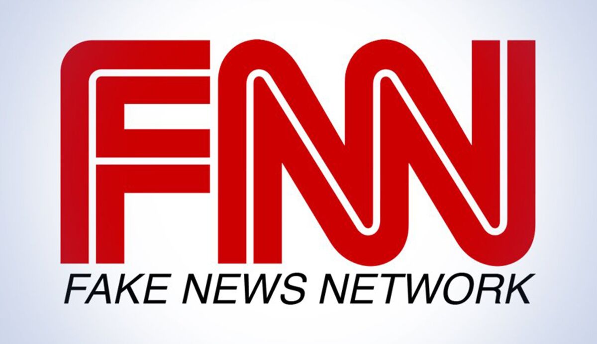 В Минфине опровергли фейки о якобы дефолте России, которые накануне распространял CNN 